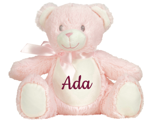 MM060_PRINTME_PINKTEDDY_FRONT.png