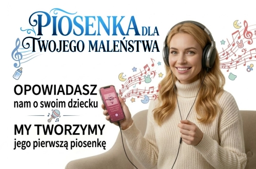 Piosenka dla maleństwa a.jpg