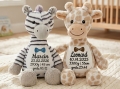 t żyrafa zebra.jpeg