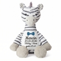 zebra t s.jpeg