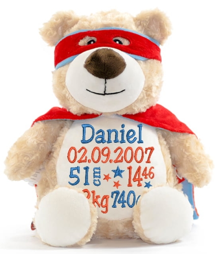 SuperMis metryczka.jpg