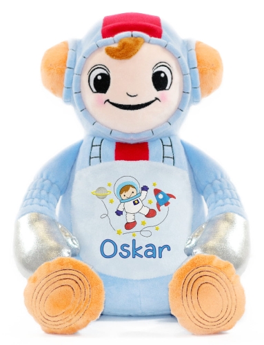 Astronauta imię.jpg