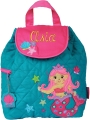 Plecak syrenka z imieniem.jpg