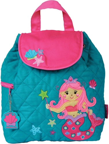 Plecak syrenka.jpg