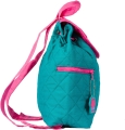 Plecak syrenka bok.jpg