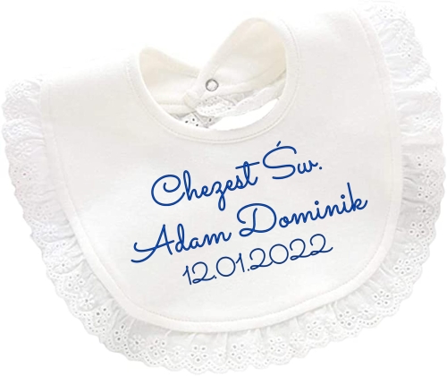 Chrzest śliniaczek.jpg