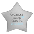 Poduszka a.jpg