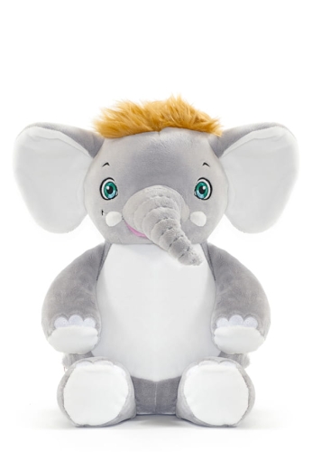 NEW-product-signature-elephant-2.jpg