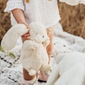 0.5py93q59vu8-tiny-nibble-cream_700x.jpg