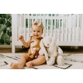 0.ef2nnhyoibw-kianalindseyphotography-3 (1).jpg