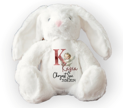 Biały królik chrzest inicjał.jpg