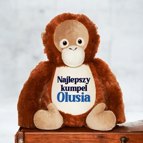 Maskotka orangutan imię haft.jpg