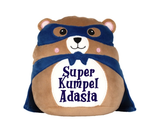 Super kumpel.jpg