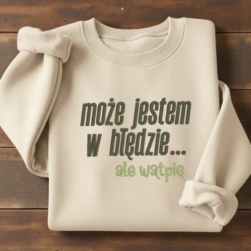 Bluza w błędzie (1).jpg